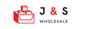 J & S Wholesale